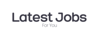 latestjobsforu