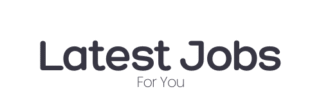 latestjobsforu