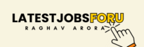 latestjobsforu
